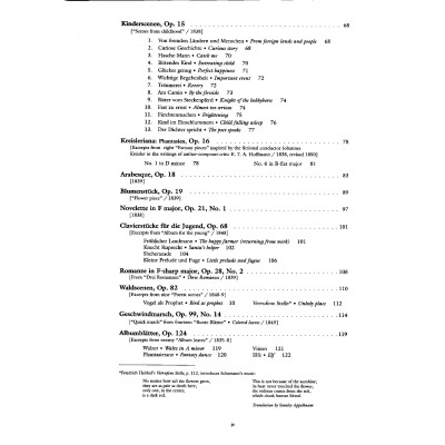 copy of Beethoven - Quartet in Bb Major Op.130