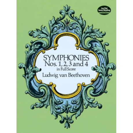 copy of Beethoven - Quartet in Bb Major Op.130