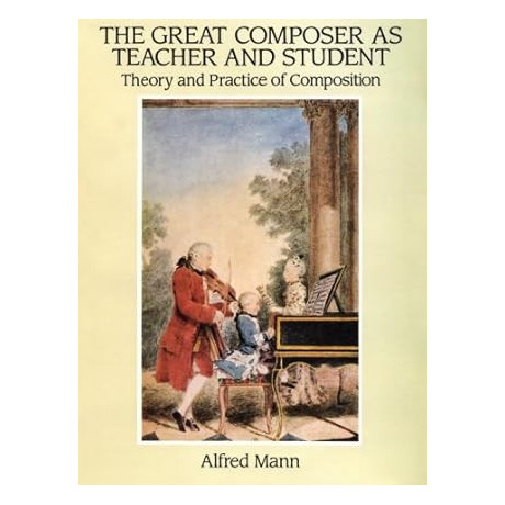 copy of Beethoven - Quartet in Bb Major Op.130