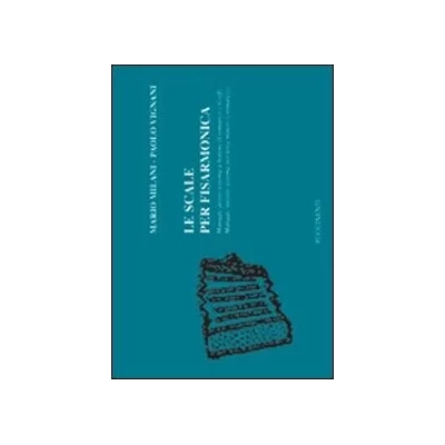copy of Quantz - Saggio Di Un Metodo Per Suonare Il Flauto Traverso
