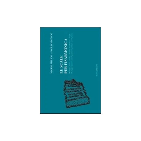 copy of Quantz - Saggio Di Un Metodo Per Suonare Il Flauto Traverso