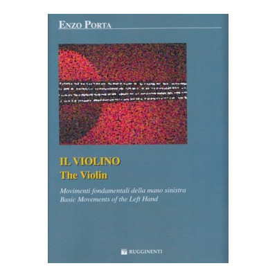 Porta - Il Violino