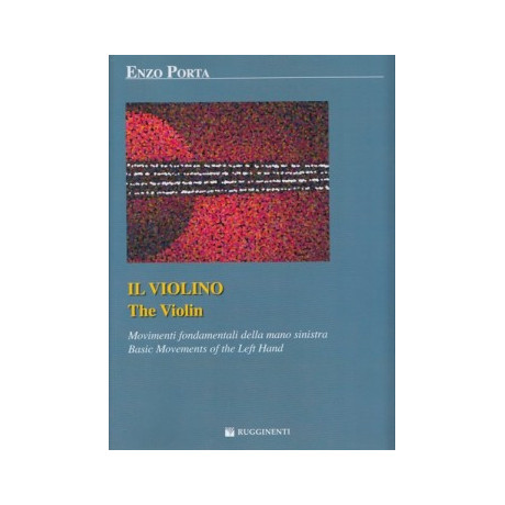 copy of Quantz - Saggio Di Un Metodo Per Suonare Il Flauto Traverso