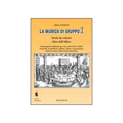 copy of Quantz - Saggio Di Un Metodo Per Suonare Il Flauto Traverso
