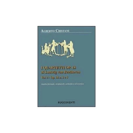 copy of Quantz - Saggio Di Un Metodo Per Suonare Il Flauto Traverso