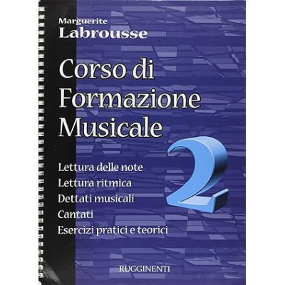 copy of Quantz - Saggio Di Un Metodo Per Suonare Il Flauto Traverso