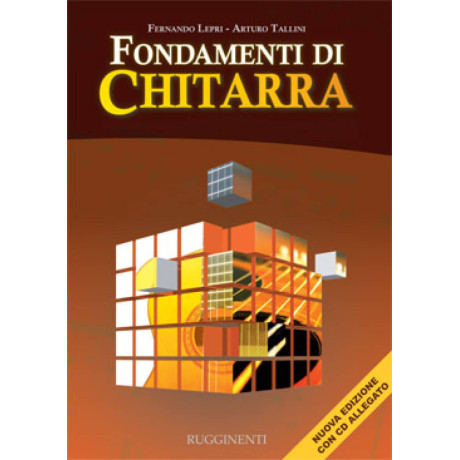 copy of Quantz - Saggio Di Un Metodo Per Suonare Il Flauto Traverso