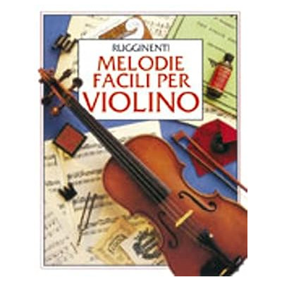 copy of Quantz - Saggio Di Un Metodo Per Suonare Il Flauto Traverso