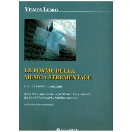 copy of Quantz - Saggio Di Un Metodo Per Suonare Il Flauto Traverso