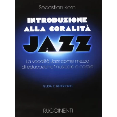 copy of Quantz - Saggio Di Un Metodo Per Suonare Il Flauto Traverso