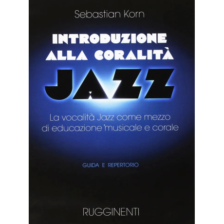 copy of Quantz - Saggio Di Un Metodo Per Suonare Il Flauto Traverso