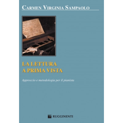 copy of Quantz - Saggio Di Un Metodo Per Suonare Il Flauto Traverso
