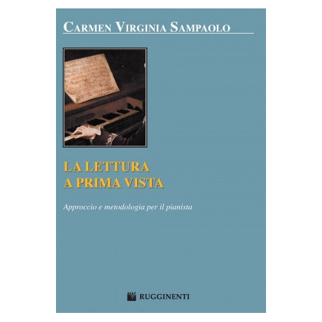 copy of Quantz - Saggio Di Un Metodo Per Suonare Il Flauto Traverso