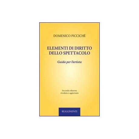 copy of Quantz - Saggio Di Un Metodo Per Suonare Il Flauto Traverso