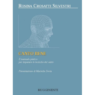 copy of Quantz - Saggio Di Un Metodo Per Suonare Il Flauto Traverso