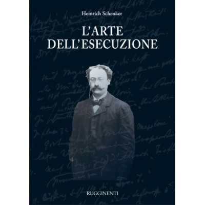 copy of Quantz - Saggio Di Un Metodo Per Suonare Il Flauto Traverso