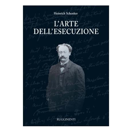 copy of Quantz - Saggio Di Un Metodo Per Suonare Il Flauto Traverso