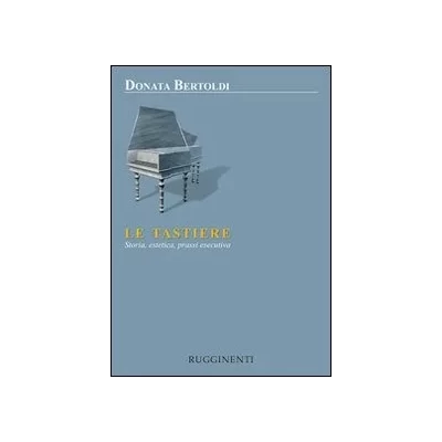 copy of Quantz - Saggio Di Un Metodo Per Suonare Il Flauto Traverso