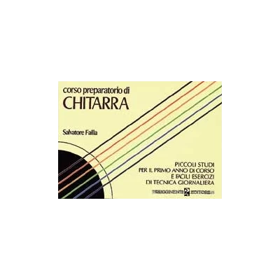 copy of Quantz - Saggio Di Un Metodo Per Suonare Il Flauto Traverso