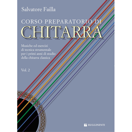 copy of Quantz - Saggio Di Un Metodo Per Suonare Il Flauto Traverso