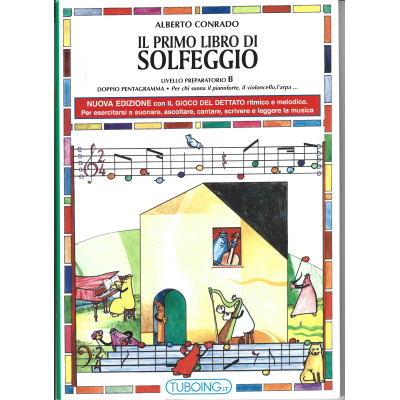 copy of Quantz - Saggio Di Un Metodo Per Suonare Il Flauto Traverso
