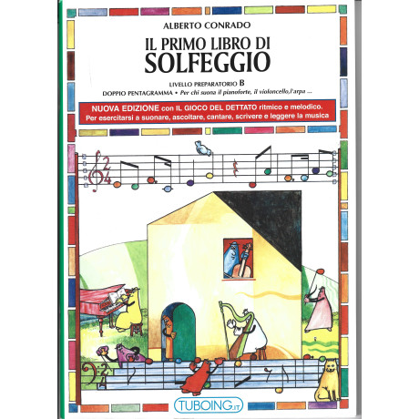 copy of Quantz - Saggio Di Un Metodo Per Suonare Il Flauto Traverso
