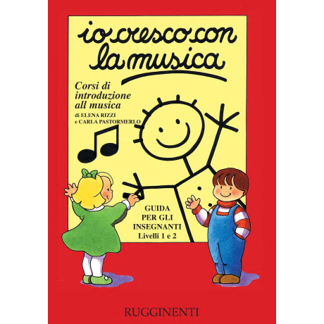 copy of Quantz - Saggio Di Un Metodo Per Suonare Il Flauto Traverso