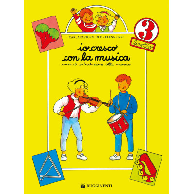 copy of Quantz - Saggio Di Un Metodo Per Suonare Il Flauto Traverso