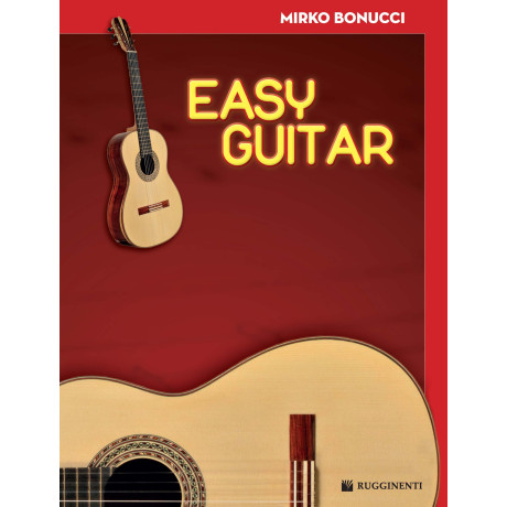 copy of Quantz - Saggio Di Un Metodo Per Suonare Il Flauto Traverso