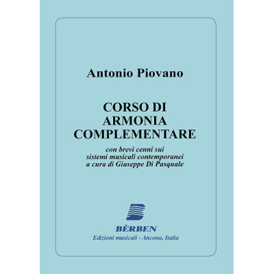 copy of Marchesi - Metodo Per L' Autodidatta Della Tastiera