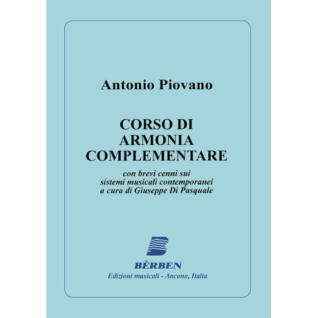 copy of Marchesi - Metodo Per L' Autodidatta Della Tastiera