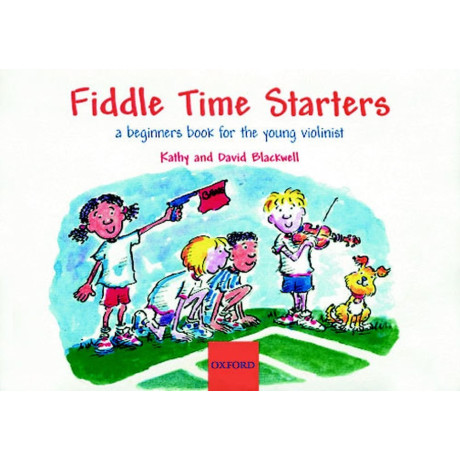 copy of Monkemeyer - Metodo per Flauto Dolce Soprano