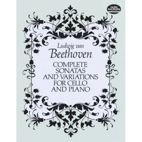 copy of Beethoven - Quartet in Bb Major Op.130