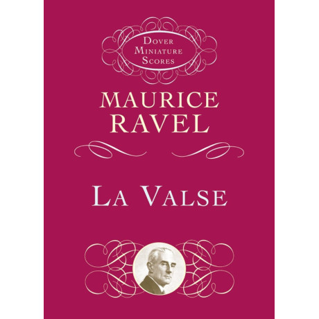 copy of Marchesi - Metodo Per L' Autodidatta Della Tastiera