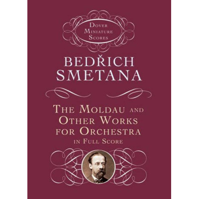 copy of Marchesi - Metodo Per L' Autodidatta Della Tastiera