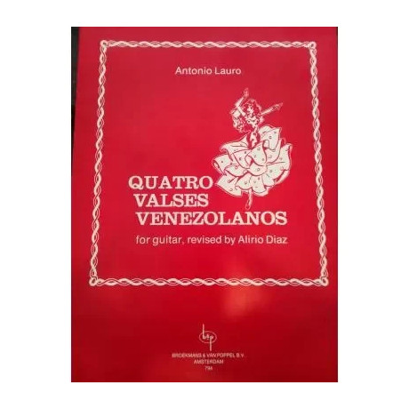 copy of Bochsa - Celebri Studi per Arpa 50 Studi Op.34 Vol.1