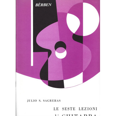 copy of Bona - Il Solfeggio su Doppio Rigo con CD
