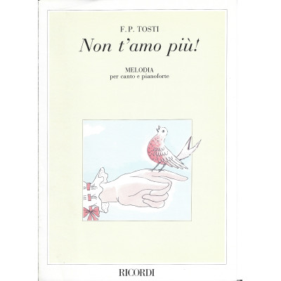 copy of Bessler-Opgenoorth - Guida alla tastiera