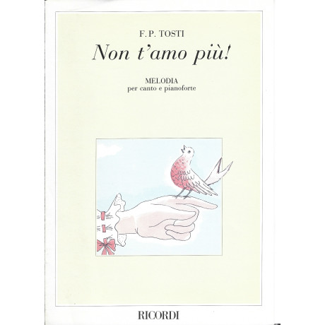 copy of Bessler-Opgenoorth - Guida alla tastiera