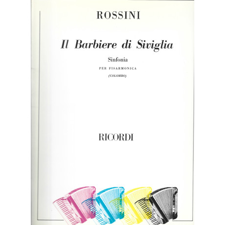 copy of Bessler-Opgenoorth - Guida alla tastiera