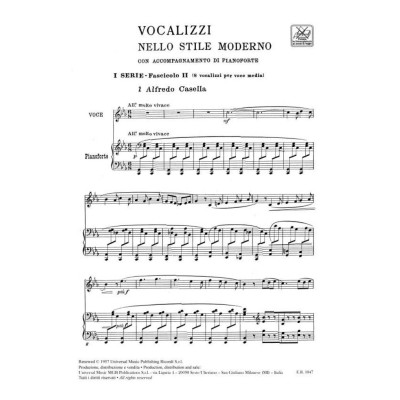copy of Alicia Keys - Girl On Fire For Piano Vocal Guitar