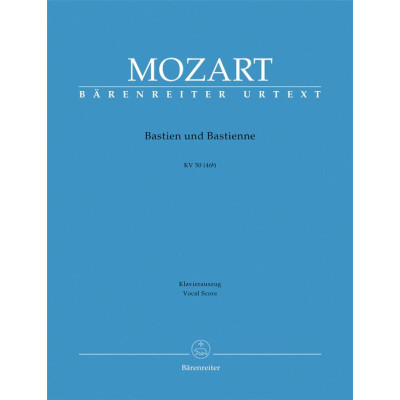 copy of Gluck - Alceste Per Canto e Pianoforte