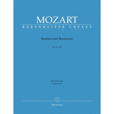 copy of Gluck - Alceste Per Canto e Pianoforte