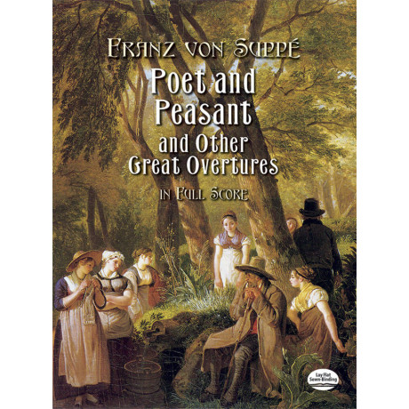 copy of Beethoven - Quartet in Bb Major Op.130