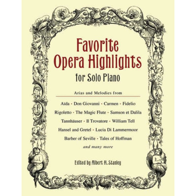 copy of Beethoven - Quartet in Bb Major Op.130