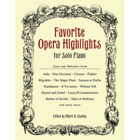 copy of Beethoven - Quartet in Bb Major Op.130