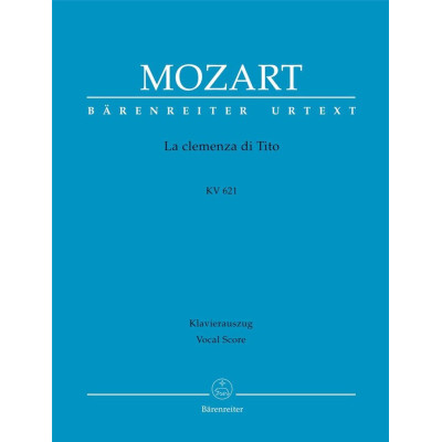 copy of Gluck - Alceste Per Canto e Pianoforte