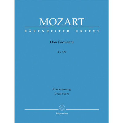 copy of Gluck - Alceste Per Canto e Pianoforte