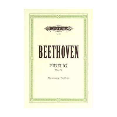copy of Gluck - Alceste Per Canto e Pianoforte