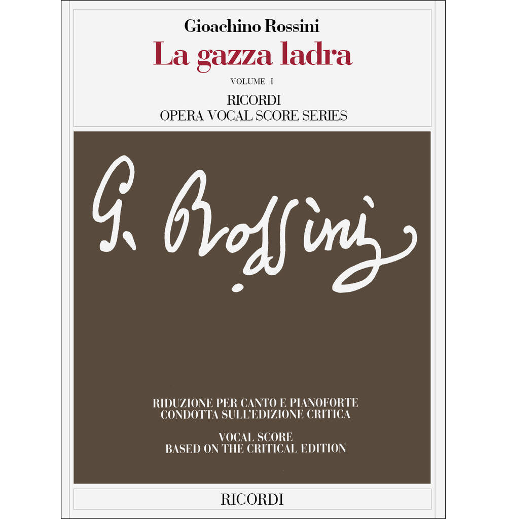 copy of Gluck - Alceste Per Canto e Pianoforte copy of Gluck - Alceste Per Canto e Pianoforte